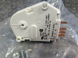 R0168026 Amana Kit DEFROST time H10b2