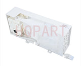 New Refrigerator Ice Maker Fits For Whirlpool W11359448 W11546935 W11700250 H8I3