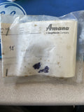OEM AMANA Mounting Clip 10804601 H10e2
