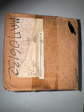Maytag / Range Infinite Switch / 706132 / H8E4