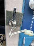 60868 Ignitor H10H4