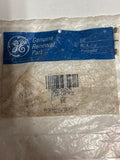 GE Microwave Power Control Board WB27X10474 H12G4