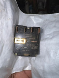 Singer McQuay AAF PTAC Heating Element 11-21-90000-003 H11G3
