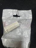 OEM Genuine FSP Whirlpool 8268548 Dishwasher Heater Terminal Nut H1ft