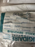 OEM Frigidaire Washer Bracket Original Part# 5300622474 #h5d4