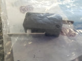 GE  OEM Hotpoint Kenmore Kitchenaid Maytag RCA  Dispenser Switch WR23X366.h9b3