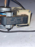 Unbranded Appliance Part 88110C1607 H12D2