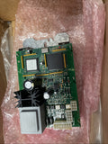 Alliance #210016P Washer/dryer Assy Network Control Board Pkgd  H3A1