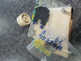 General Electric Genuine OEM Refrigerator Thermostat WR49X106.H9B3