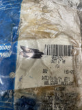 Genuine OEM GE 6” Calrod Coil Surface Electric Burner Element WB30X342 H1a2