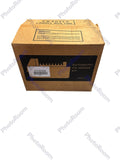 D7824706Q New OEM Whirlpool Refrigerator Ice Maker Assembly #H.12