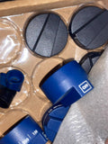 Thermador Appliance Part KNOBRGBLUE H12D2