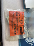 OEM SPEED QUEEN Locknut (29220) H10e2