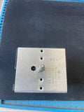 OEM Genuine OEM GE Range Responder WB21X162 H9J1