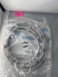 Maytag 901403 Dishwasher Door Gasket Seal H8B4