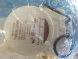  Genuine OEM  Refrigerator Defrost Timer Control for GE WR9X480 .h9a2