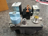 White Rogers 36E36 230 Furnace GasValve C64769-04 1/2 in 1/2 out Brand New H10A3