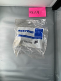 Maytag / Surface Unit Knob / 1360340 / H8A4