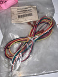 Viking VK020020-000 Harness WRG Test EOC4