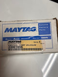 Maytag 33001656 Temp Switch Elec OEM H7D2