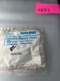 Maytag 306056 Genuine OEM Factory Part Thermal Fuse Switch H8B1