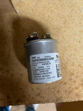 Round Run Capacitor 20uF 440V CAP020000440RP H12Wallwhite