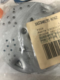OEM frigidaire garbage disposer shredding plate part#5303017322 #h5b1
