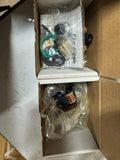 Hobart / Shaft Seal / 3199-34 / H12G1