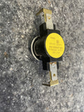 B1243713 LIMIT SWITCH AMANA OEM  H10C1