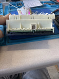 OEM 00489075 BOSCH DISHWASHER CONTROL BOARD H11F2