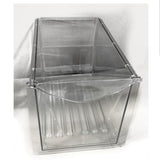 ULINE Brand New  OEM UL80-54746-00 BUCKET, ICE .h11b4