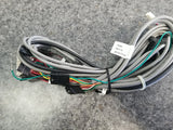 Genuine OEM U-Line WIRE HARNESS, BOARD Refrigeration 80-54567-00 H11d2