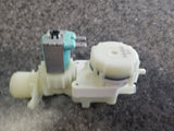Brand New Genuine OEM Bosch 092188 Valve Magnet .H11d2
