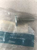 OEM frigidaire freezer leveling leg original part#5303205540 #h5c2