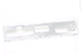 Bosch Dishwasher Console Frame Original Part# 298518 -00298518 #h.11front