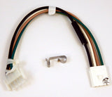 Viking DGSU100 Wire Harness VKPE070872 H10J2