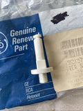 OEM GE MICROWAVE stirrer shaft WB2X9769 H9J3