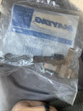 NEW OEM Maytag Terminal Kit Original Part# 700004K H10e3