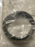 Whirlpool Oven Electronic Control Board 8052055 New H12E1