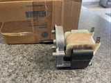 Motor Crusher Disp WR60X10056 for GE GENUINE OEM ,H9D2