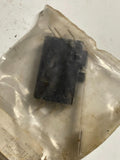 Thermador Oven Lamp Light Assembly 14-36-150 H12E1