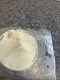 WR2X4129 GE GENUINE OEM  Freezer Control Knob (N/L/A 02/25/02) H9A3