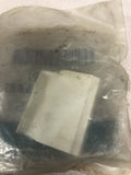 OEM frigidaire refrigerator door shelf support part#5303007297 #h5b2