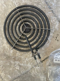 Genuine OEM Bosch  Kit Element 2100W 14-09-891 (00485328)  H11f2