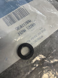 WR01X10202 THRUST WASHER GE .H9E1