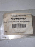 Viking Replacement Part VKPM110020 H10J3