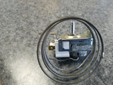 Scotsman Bin Level Control Factory Part  11-0407-21,11-0616-21, 11-0407-01.H11a1