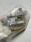 Invensys Appliance Control VKPB010001 H12G2