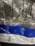 Genuine OEM GE Electric Range 6 Inch Surface Element WB30M1 New H1a2