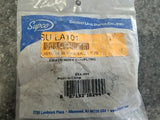 Brand New SUPCO HM101 DRAIN HOSE COUPLING .h6j2